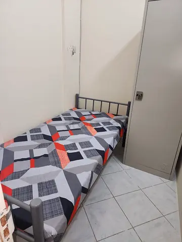 Rainbow building rolla