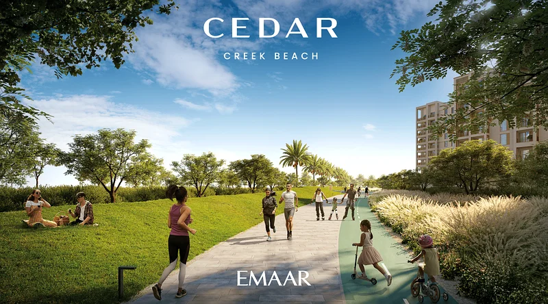 Creek Views | Community Living | CALL NOW64025060630530114
