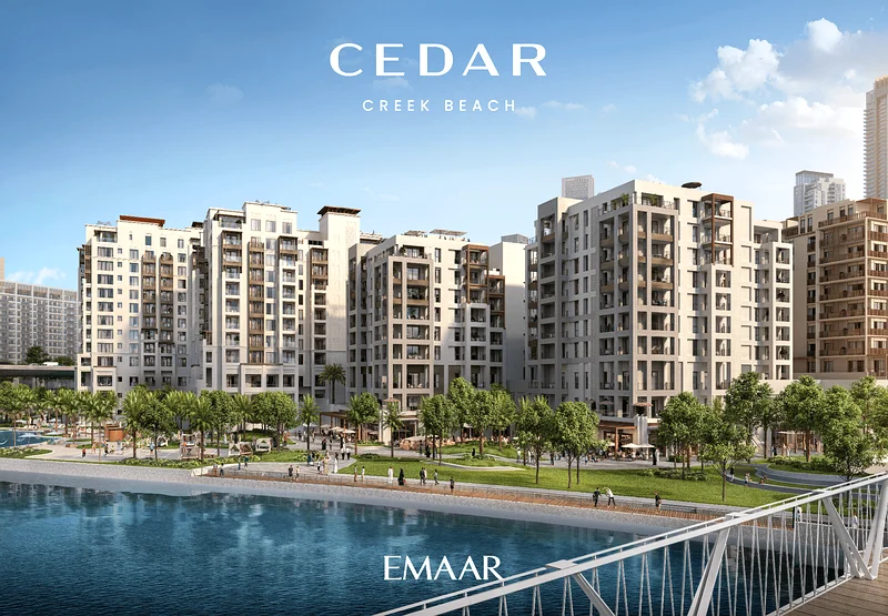 Creek Views | Community Living | CALL NOW64025060630530112