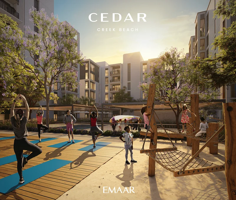 Creek Views | Community Living | CALL NOW64025060630530113