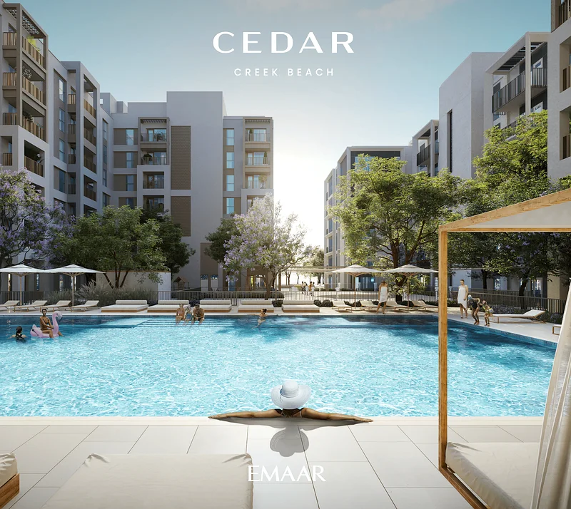 Creek Views | Community Living | CALL NOW64025060630530111