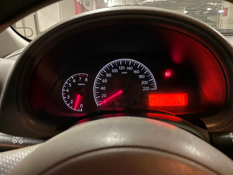 For Sale: Nissan Sunny – Reliable and Fuel Efficient  
Dubai Plate – Excellent Condition63399976422275111
