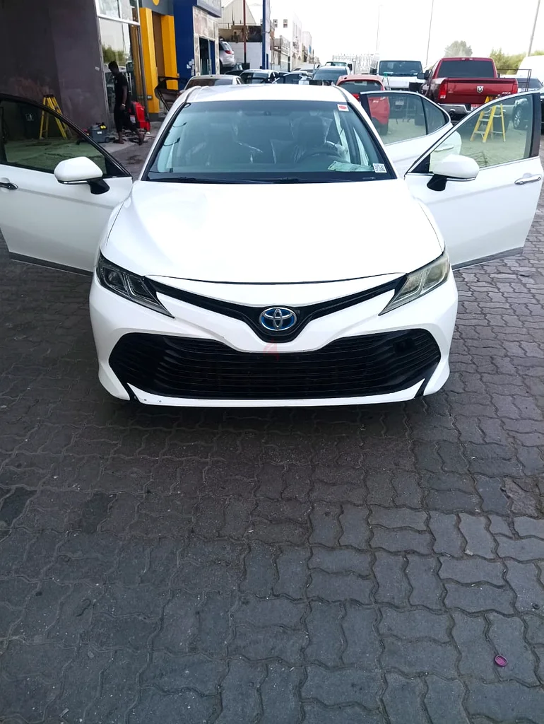 كامري634125362680351121