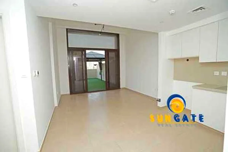 Spacious terrace, Lovely open views, Near central park63950871918594111