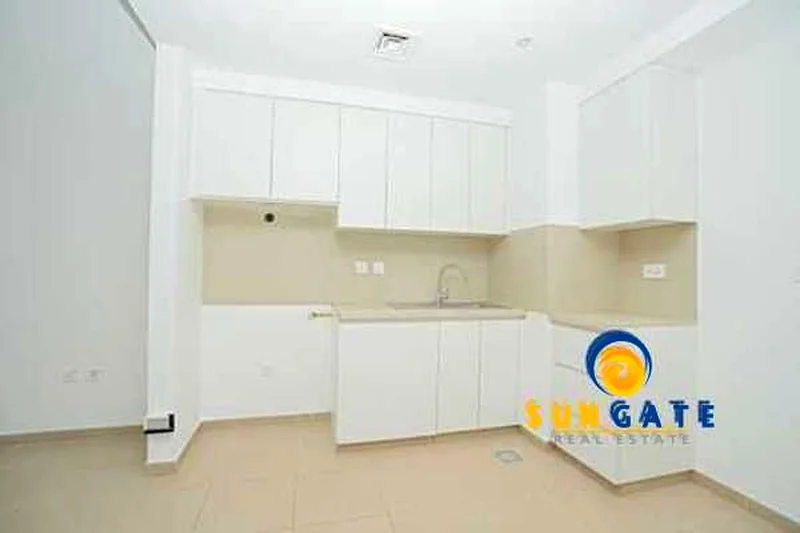 Spacious terrace, Lovely open views, Near central park63950871918594113