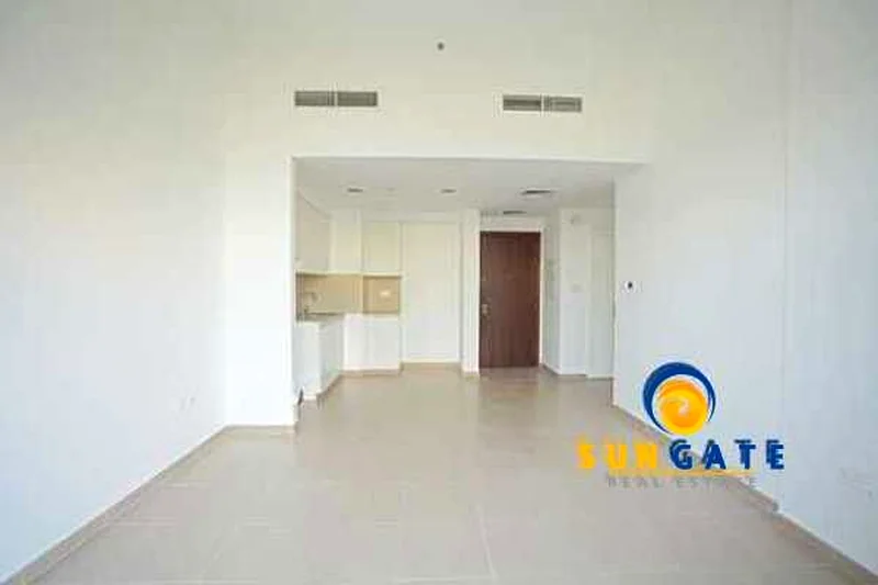 Spacious terrace, Lovely open views, Near central park63950871918594112