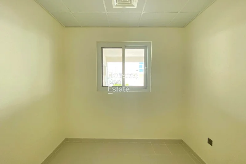 3 غرف نوم بالإضافة إلى غرفة الخادمة | واسعة | معيشة فاخرة63741152496513112