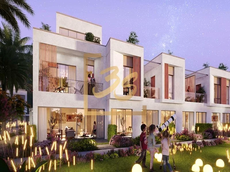 Lagoon Facing | Multiple Units64014294434051111