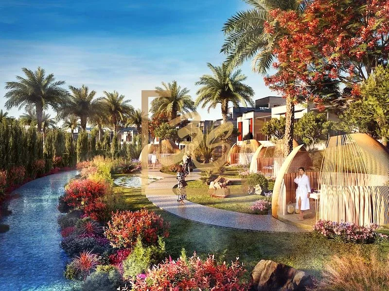 Lagoon Facing | Multiple Units64014294434051113