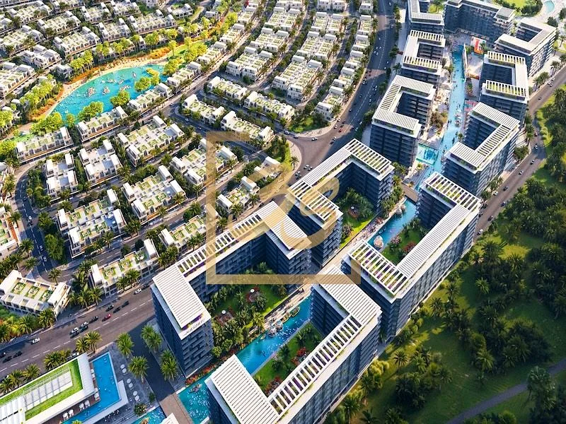 Lagoon Facing | Multiple Units64014294434051112