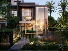 Water Front Living | Luxurious | Authentic Resale