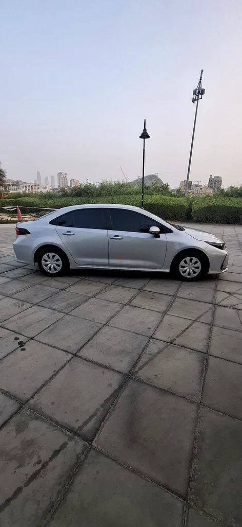 Clean title63399947567107112