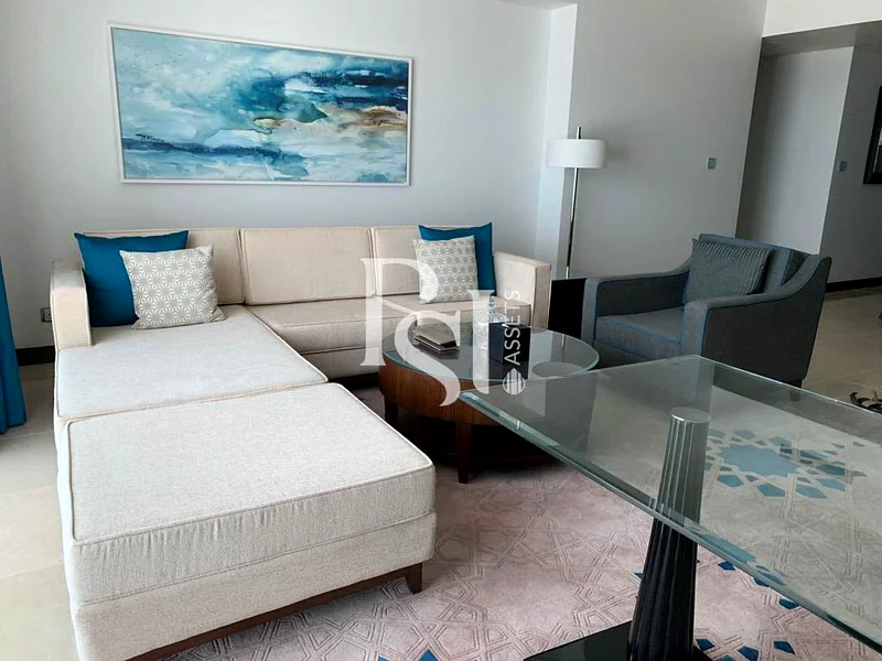 Elegant Layout | City View | Prime Location63838968900738111