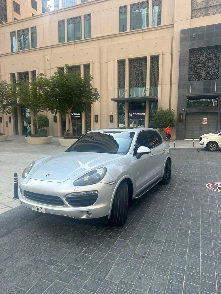 دبي موتور سيتي63406544722178113
