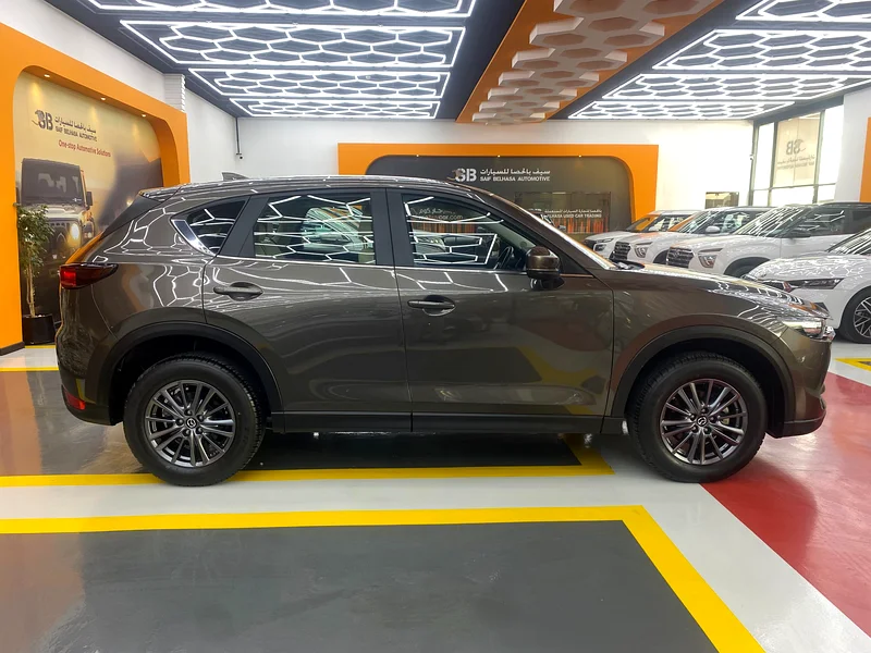 Promotion Price | Zero Down Payment | GCC | Under Warranty | Certified Pre-owned |63398515625217114