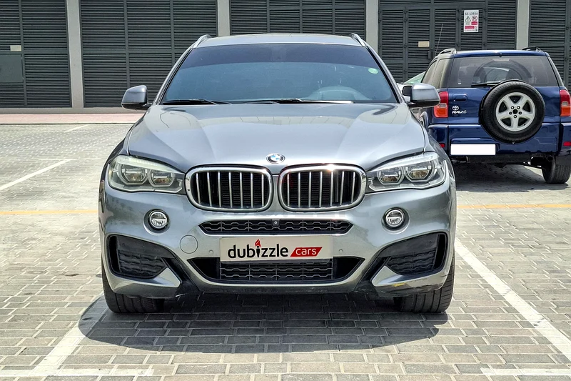 درهم إماراتي 1154 شهريًا | BMW X6 Xdrive35i 2018 | مواصفات دول مجلس التعاون الخليجي | رقم مرجعي#34977063405679384707111