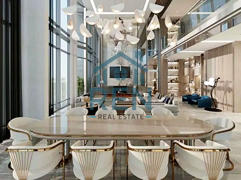 تصميم أنيق | استثمار ممتاز | موقع متميز63843277365505113