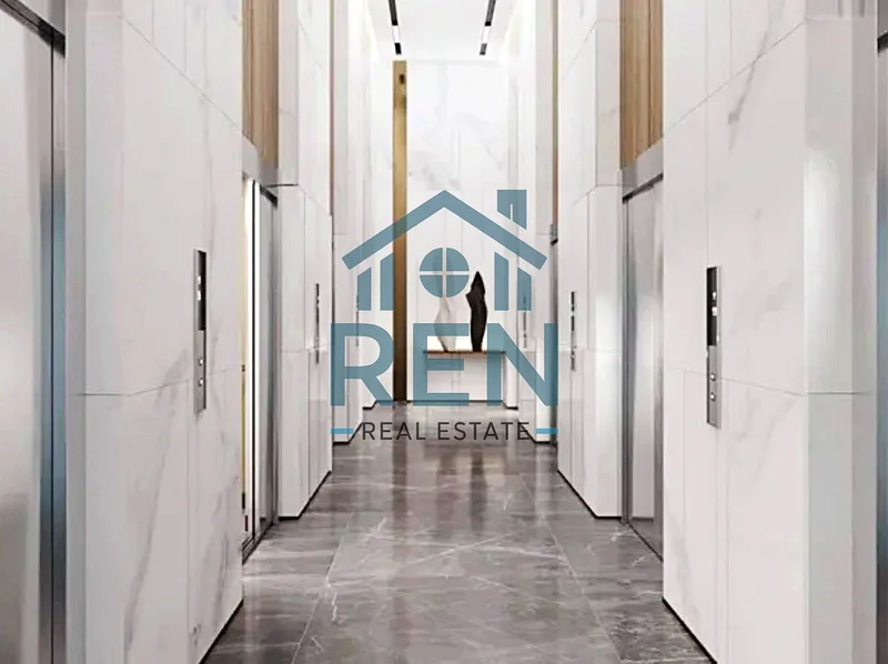 تصميم أنيق | استثمار ممتاز | موقع متميز63843277365505114