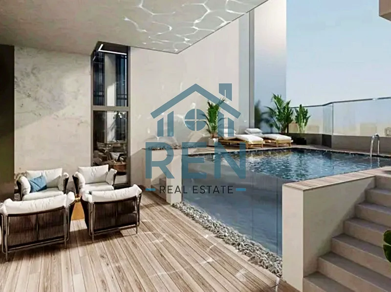 تصميم أنيق | استثمار ممتاز | موقع متميز63843277365505111
