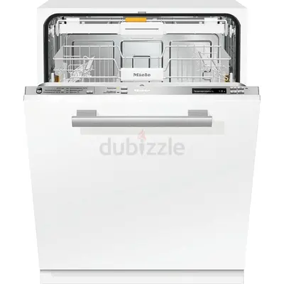 Effortless Cleaning with Miele Dishwasher – Your Kitchens Best Friend!