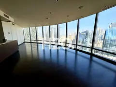 High Floor | Panoramic View | Luxury Living