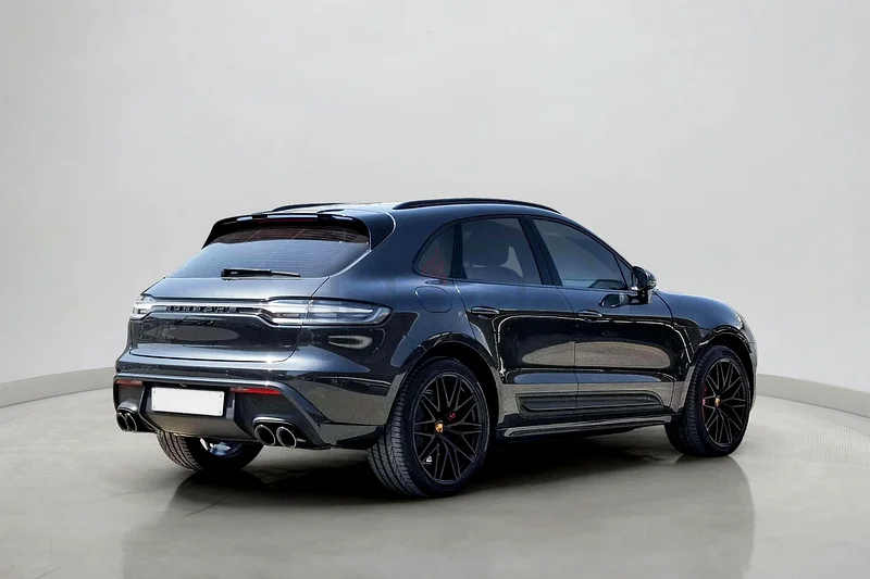 2024 بورشه ماكان GTS 2.9 لتر | مواصفات دول مجلس التعاون الخليجي63398652968579114