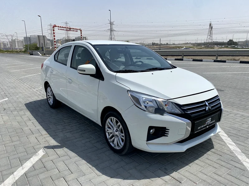 0% Down Payment | BIG DROP SUMMER PROMOTION | Under warranty | Certified Pre-owned |63398591459330112