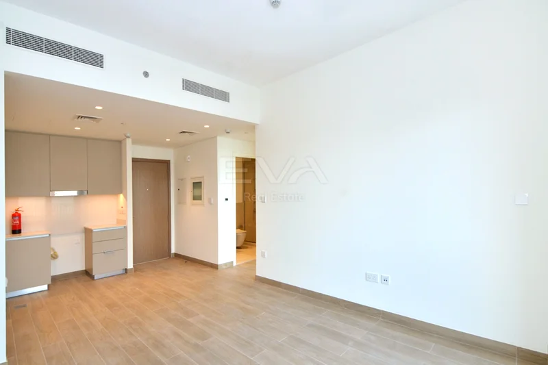 كما هو جديد | طابق عالي | خيارات متعددة64024508489091113