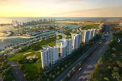 High ROI | Premium Location | Golf Views