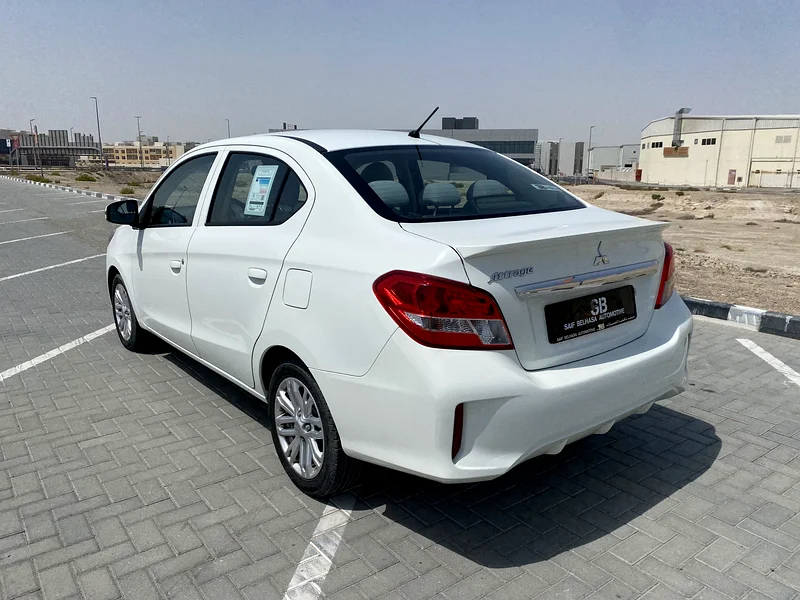 0% Down Payment | BIG DROP SUMMER PROMOTION | Under warranty | Certified Pre-owned |63398591459330114