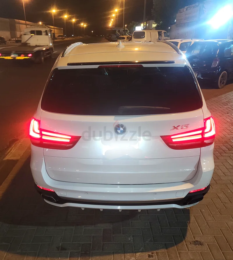 الشارقة القاسمية المحطة63405749057795112