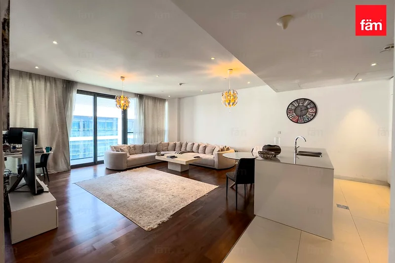Bright 1 Bedroom | Well Maintained | Spacious63948362032771110