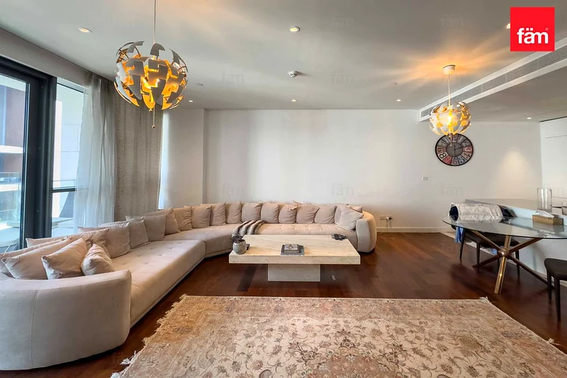 Bright 1 Bedroom | Well Maintained | Spacious63948362032771112