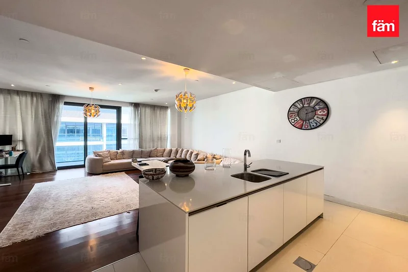 Bright 1 Bedroom | Well Maintained | Spacious63948362032771111