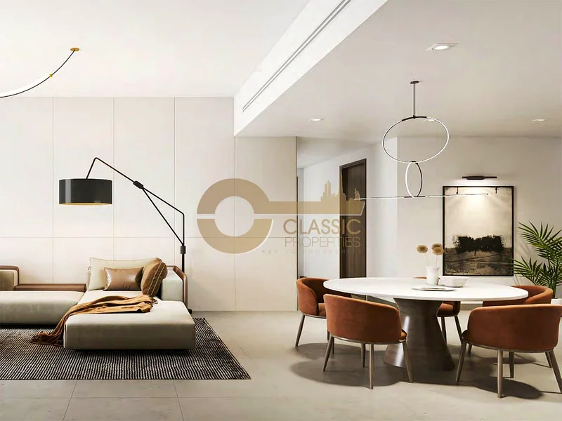 PRIME LOCATION | SPACIOUS LAYOUT | HIGH ROI63947900289921112