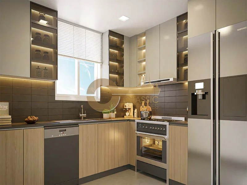 PRIME LOCATION | SPACIOUS LAYOUT | HIGH ROI63947900289921114
