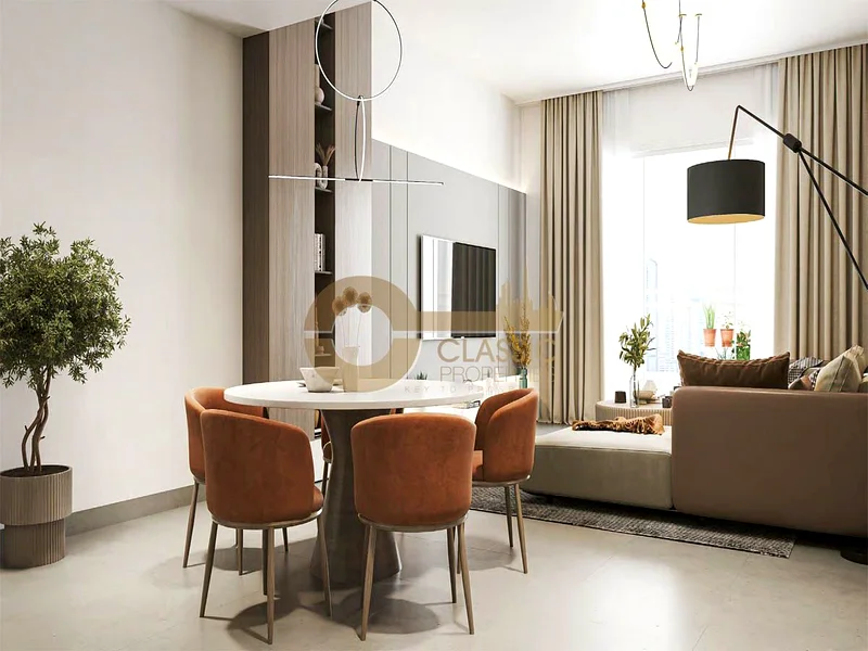 PRIME LOCATION | SPACIOUS LAYOUT | HIGH ROI63947900289921111
