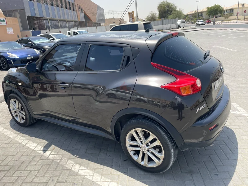 نيسان جوك 201263401299088899110