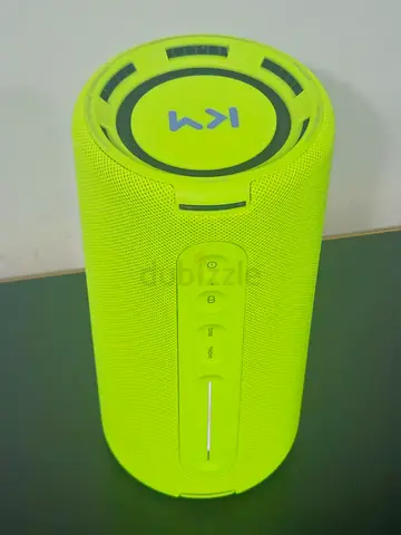 WeHear Pro by Kylian Mbape Speaker