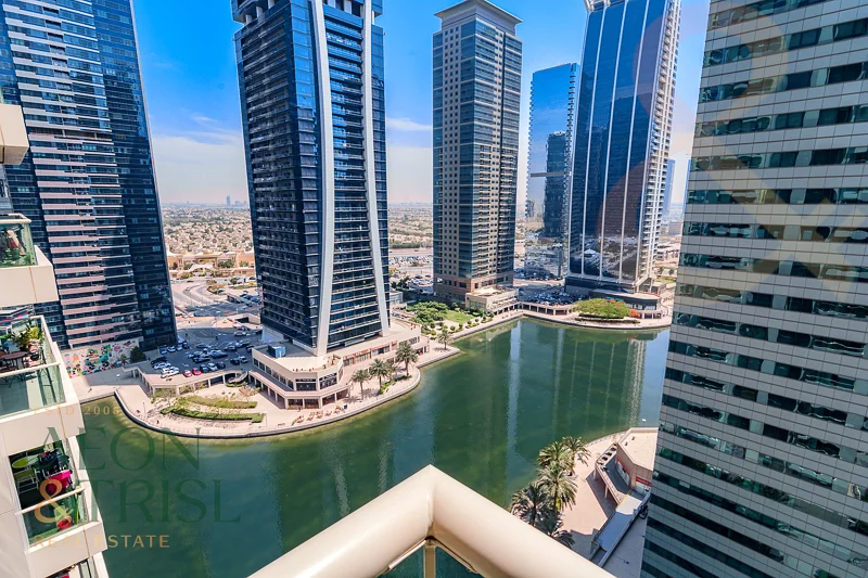 بريميوم | إطلالات بانورامية | شقة واسعة من غرفتي نوم63987979089666110