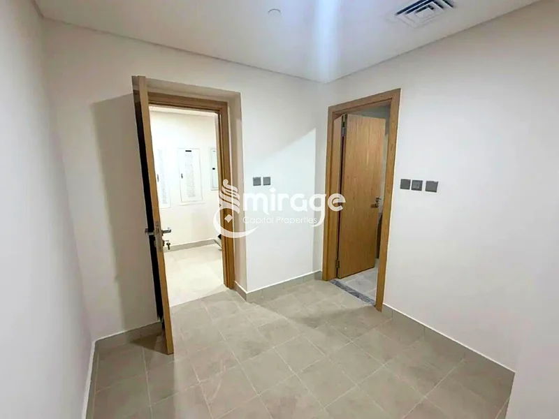 Brand New 3BR | Community Views | Prime Location63843165864961113