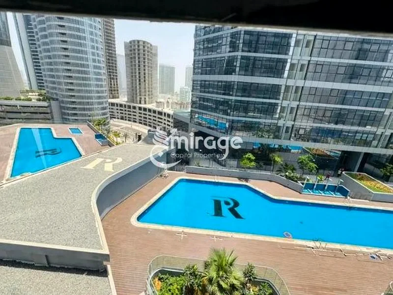 Brand New 3BR | Community Views | Prime Location63843165864961110