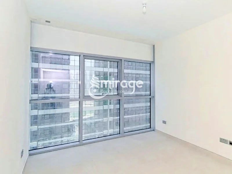 Brand New 3BR | Community Views | Prime Location63843165864961112