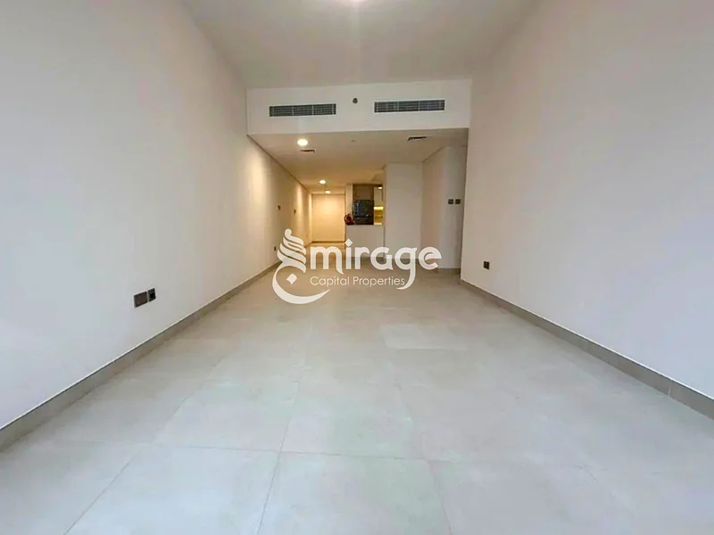 Brand New 3BR | Community Views | Prime Location63843165864961111