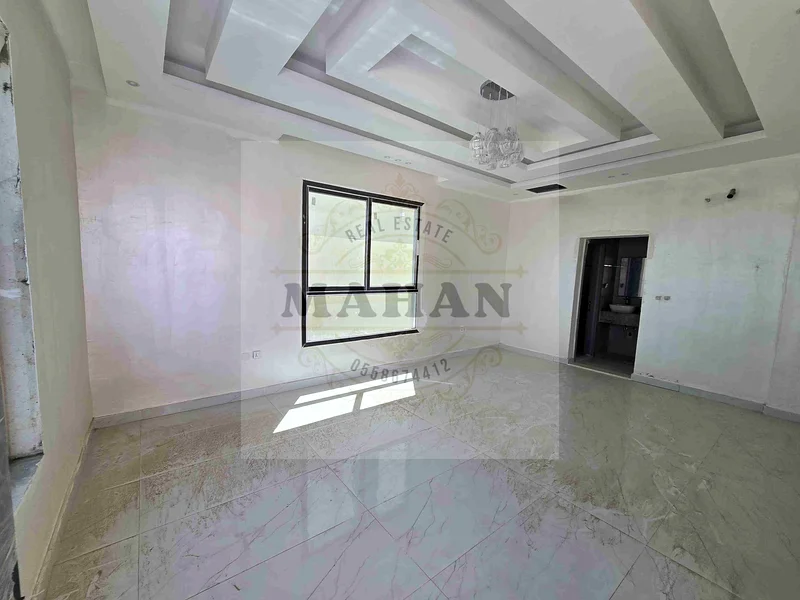 Brand-New 4-Bedroom Villa for Sale in Al Helio 02, Ajman – AED 1.45M

Modern Design | Prime Location | Ready to Move63906772078082112