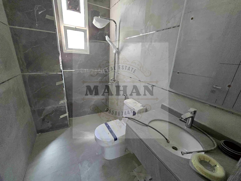 Brand-New 4-Bedroom Villa for Sale in Al Helio 02, Ajman – AED 1.45M

Modern Design | Prime Location | Ready to Move63906772078082114
