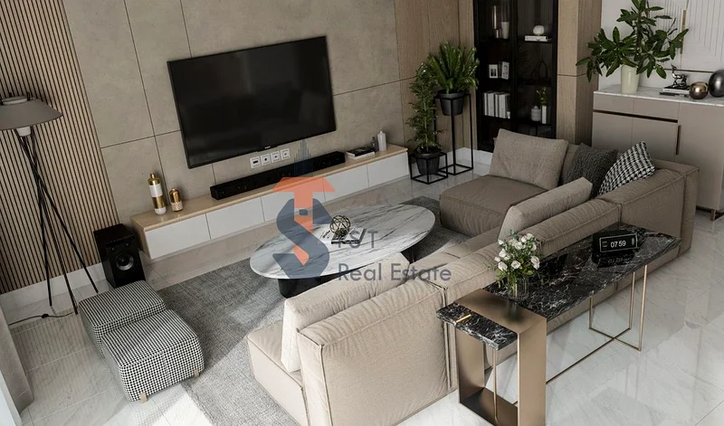 مشترون نقديون | قريب من الحديقة | أفضل سعر64410509590275114