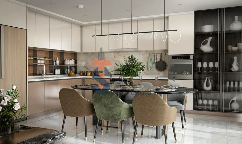 مشترون نقديون | قريب من الحديقة | أفضل سعر64410509590275111