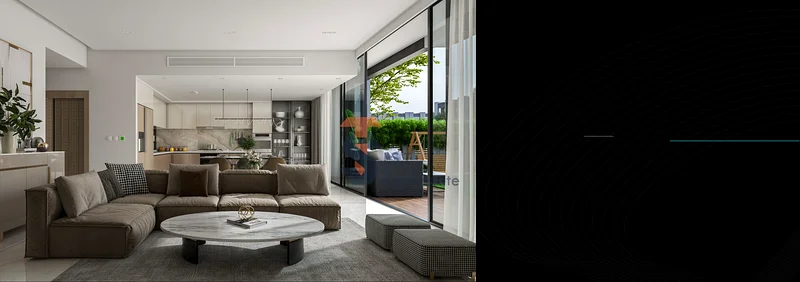 مشترون نقديون | قريب من الحديقة | أفضل سعر64410509590275110