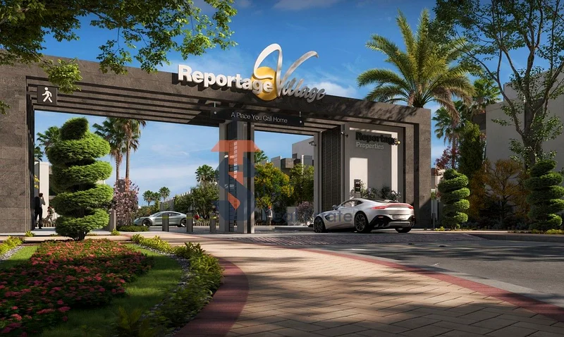 مشترون نقديون | قريب من الحديقة | أفضل سعر64410509590275112